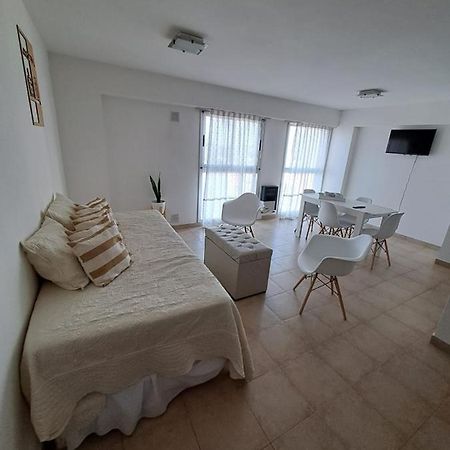 Апартаменты Jt Apart Рио-Куарто Экстерьер фото